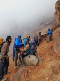 d-kilimanjaro-western-bridge-6