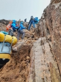 d-kilimanjaro-western-bridge-7