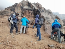 d-kilimanjaro-western-bridge-8