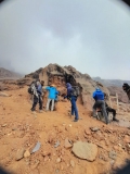 d-kilimanjaro-western-bridge-9