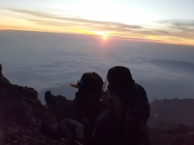e-kilimanjaro-summit-0