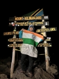 e-kilimanjaro-summit-1
