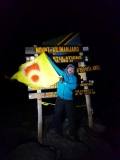 e-kilimanjaro-summit-10