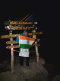 e-kilimanjaro-summit-11