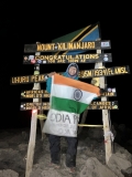 e-kilimanjaro-summit-2