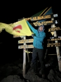 e-kilimanjaro-summit-3