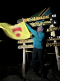 e-kilimanjaro-summit-4
