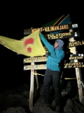 e-kilimanjaro-summit-5