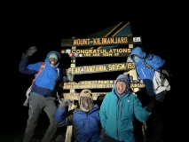 e-kilimanjaro-summit-6