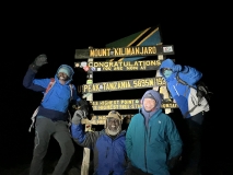 e-kilimanjaro-summit-7
