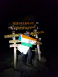 e-kilimanjaro-summit-8