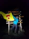e-kilimanjaro-summit-9