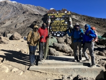 f-kilimanjaro-barafu-2