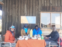 f-kilimanjaro-barafu-3