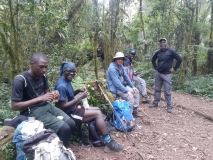f-kilimanjaro-barafu-4