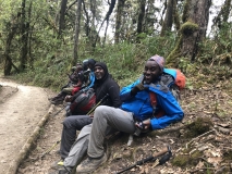 f-kilimanjaro-barafu-5