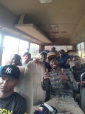 kilimanjaro-team-1