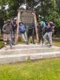 kilimanjaro-team-10