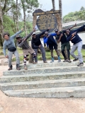 kilimanjaro-team-2