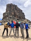 kilimanjaro-team-3
