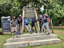 kilimanjaro-team-6