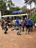 kilimanjaro-team-9