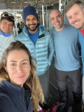 a-vinson-expedition-start-10