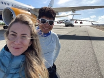 a-vinson-expedition-start-11