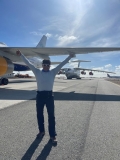 a-vinson-expedition-start-12