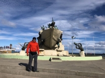 a-vinson-expedition-start-14