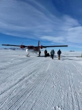 b-vinson-expedition-union-glacier-10