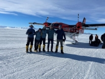b-vinson-expedition-union-glacier-11