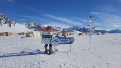 b-vinson-expedition-union-glacier-13