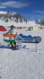 b-vinson-expedition-union-glacier-16