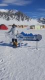 b-vinson-expedition-union-glacier-17
