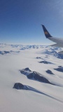b-vinson-expedition-union-glacier-18