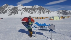 b-vinson-expedition-union-glacier-19