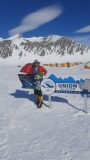 b-vinson-expedition-union-glacier-2
