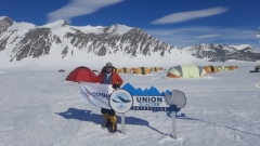 b-vinson-expedition-union-glacier-20