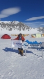 b-vinson-expedition-union-glacier-22