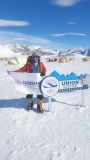 b-vinson-expedition-union-glacier-23