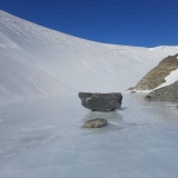 b-vinson-expedition-union-glacier-3