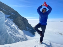 b-vinson-expedition-union-glacier-30