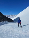 b-vinson-expedition-union-glacier-31