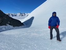 b-vinson-expedition-union-glacier-32