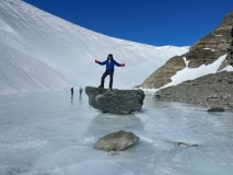 b-vinson-expedition-union-glacier-33