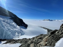 b-vinson-expedition-union-glacier-35