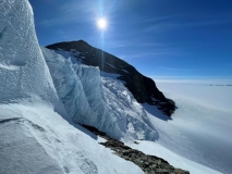 b-vinson-expedition-union-glacier-36