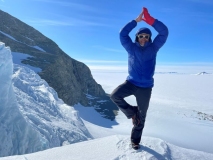 b-vinson-expedition-union-glacier-37