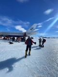 b-vinson-expedition-union-glacier-4